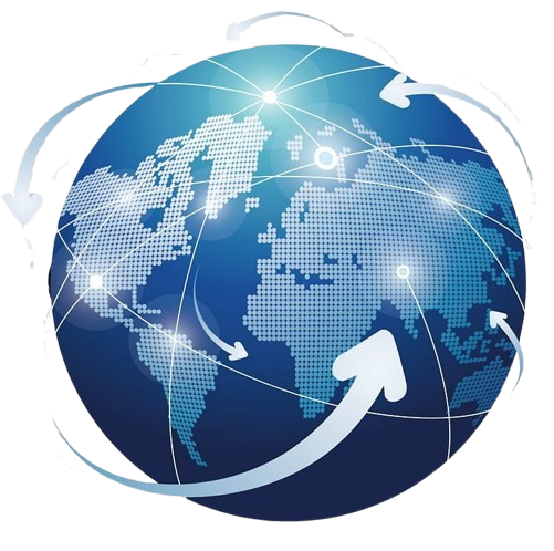 Équipes internationales