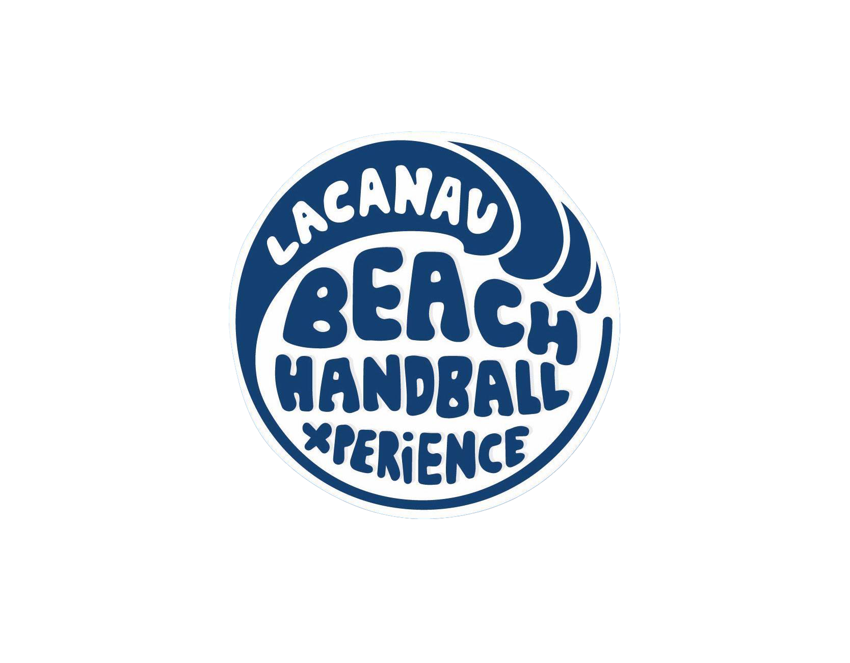 Logo LBHX