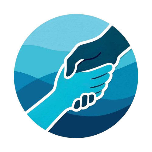 Social & Inclusion