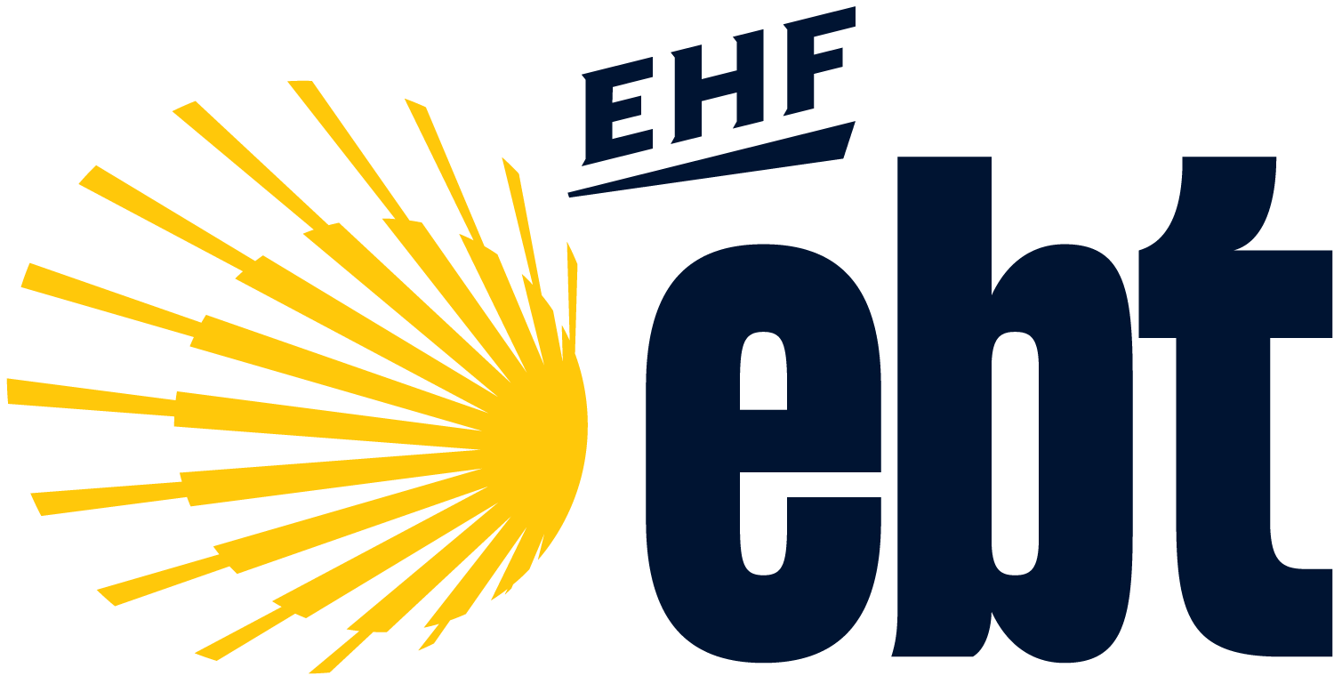 Reconnu par l'EHF
