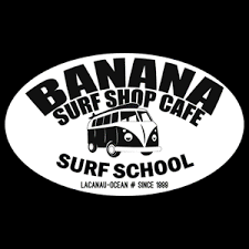 Banana Banana