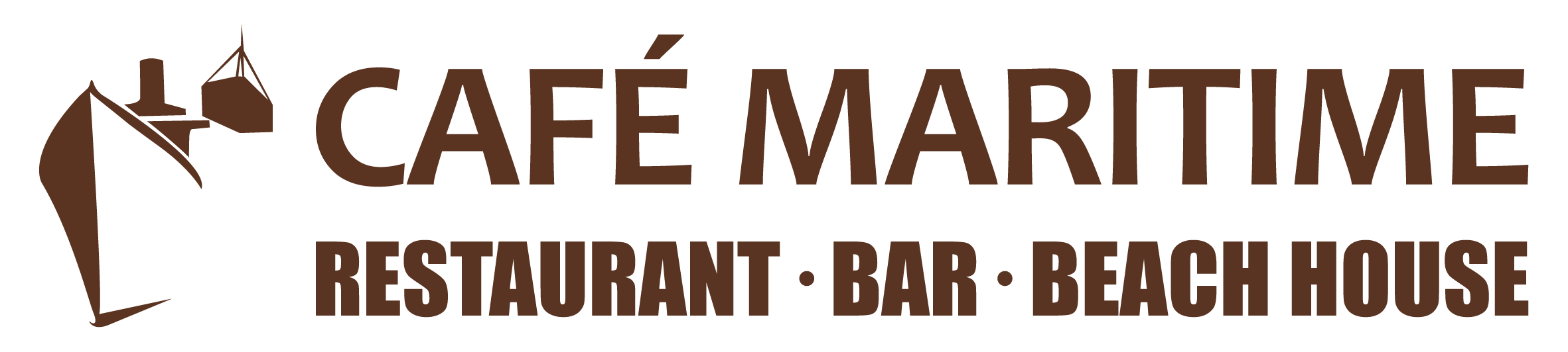 Café Maritime Café Maritime