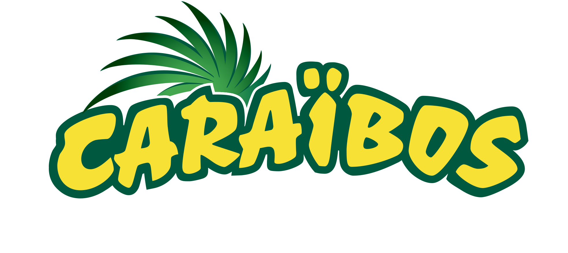 Caraïbos Caraïbos