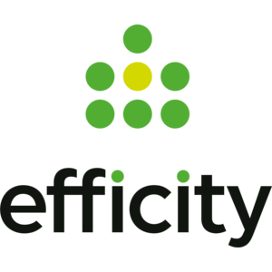 Efficity Efficity