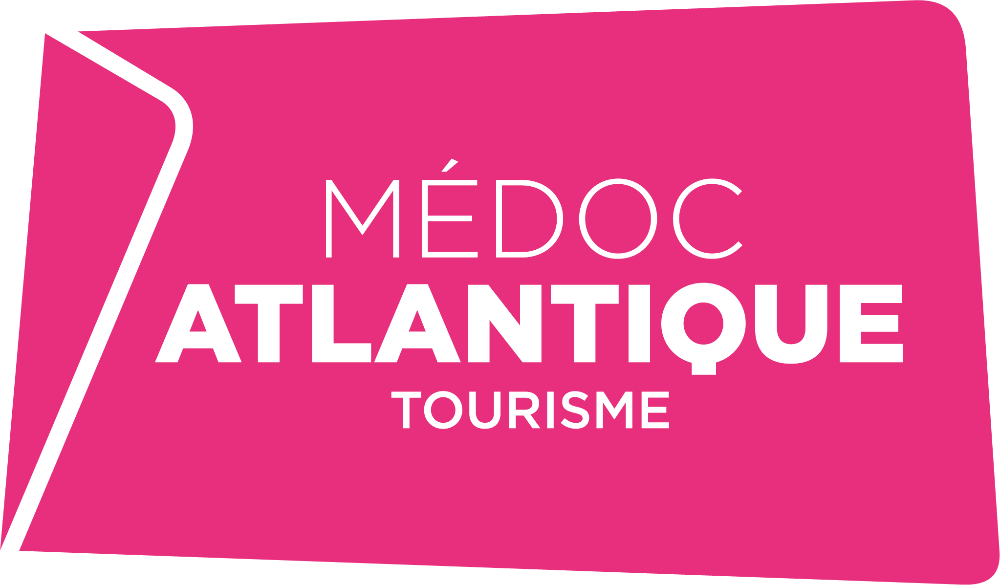 Médoc Atlantique Médoc Atlantique